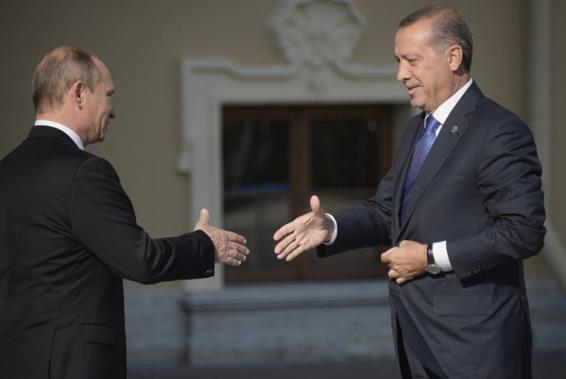 G20 Zirvesi'nden çarpıcı anlar