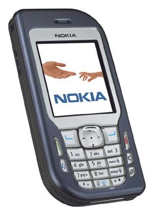 Efsane Nokia modelleri