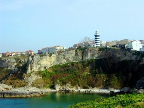 İstanbul'un en meşhurları!