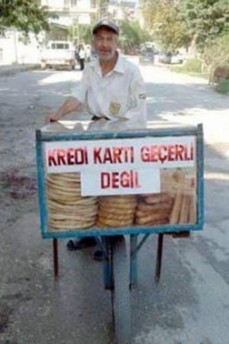 Yurdum insanı