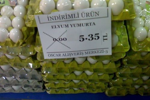 Yurdum insanı