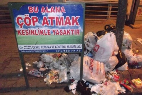 Yurdum insanı