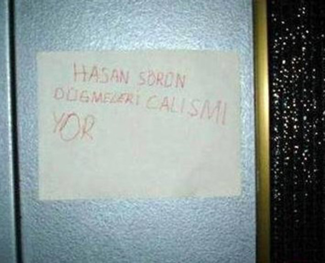 Yurdum insanı