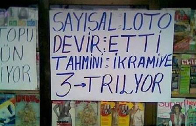 Yurdum insanı