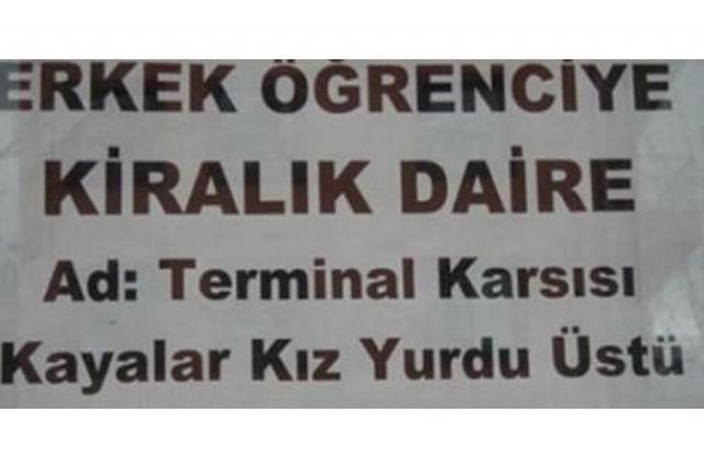 Yurdum insanı