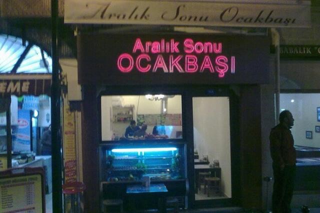 Yurdum insanı