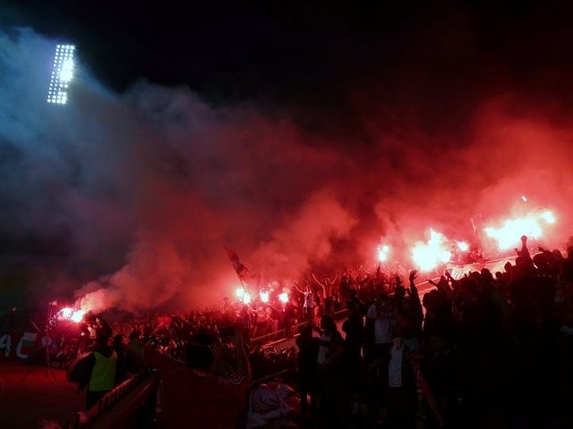 Beşiktaş - Galatasaray kaçıncı sırada?