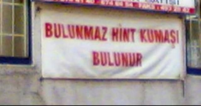 Gülmekten ağlayacaksınız