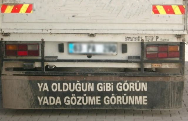 Gülmekten ağlayacaksınız