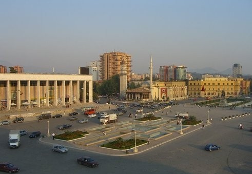 Hangi ülkede kaç müslüman var?