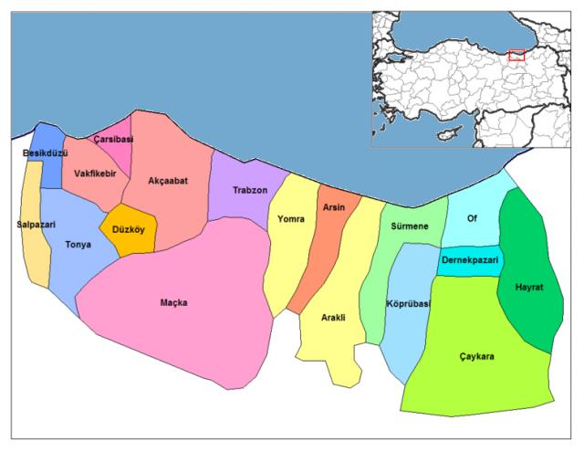 İşte MHP'nin belediye başkan adayları