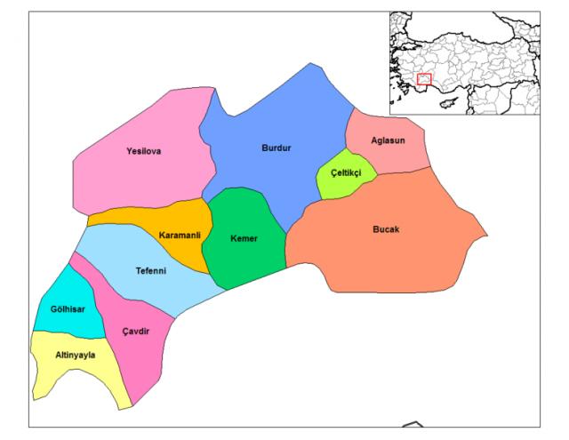 İşte MHP'nin belediye başkan adayları