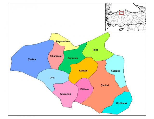 İşte MHP'nin belediye başkan adayları