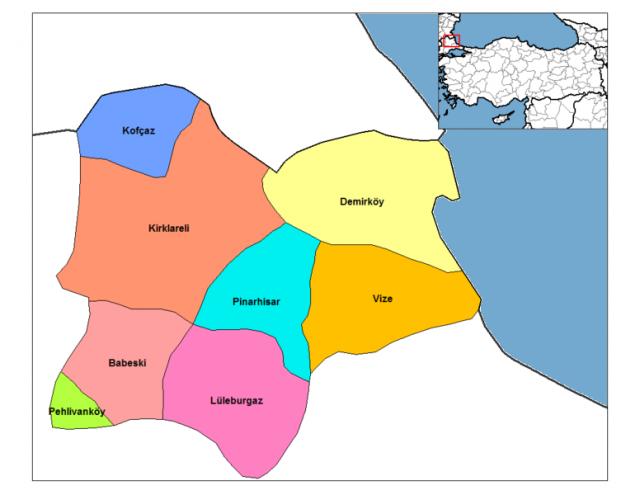 İşte MHP'nin belediye başkan adayları