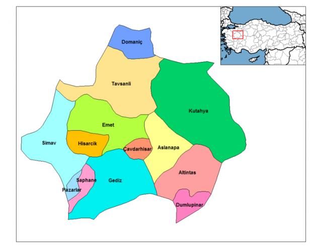 İşte MHP'nin belediye başkan adayları