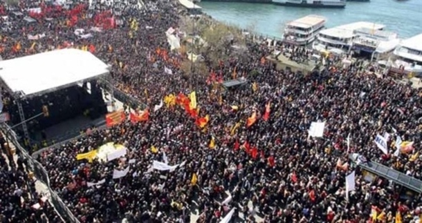 Adaylara başkanlık getirecek 20 taktik