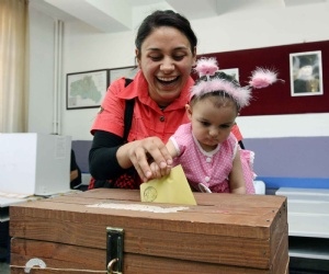 Adaylara başkanlık getirecek 20 taktik