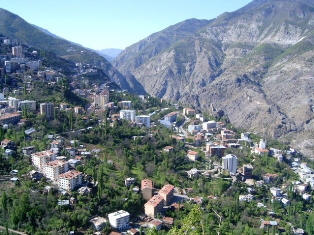 İllere göre bayram namazı saatleri