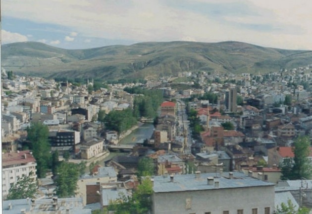 İllere göre bayram namazı saatleri