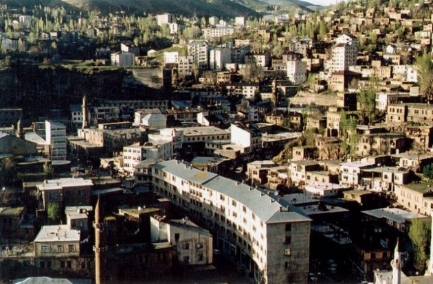 İllere göre bayram namazı saatleri