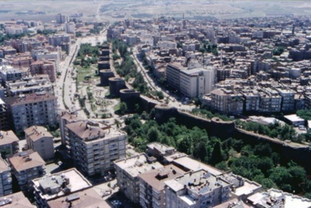 İllere göre bayram namazı saatleri