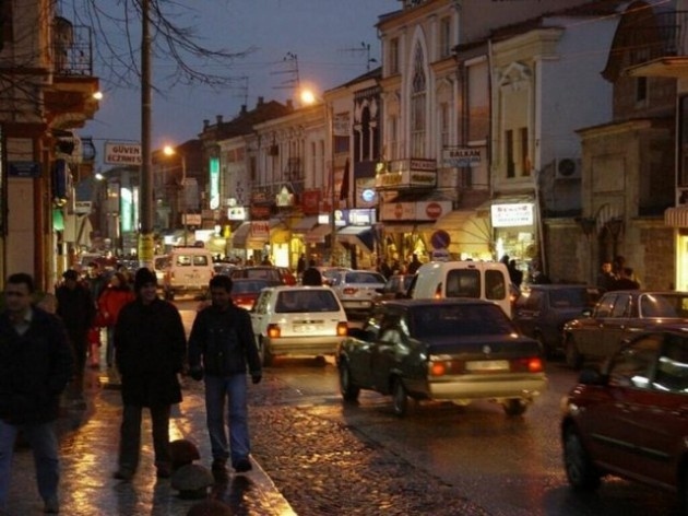 İllere göre bayram namazı saatleri