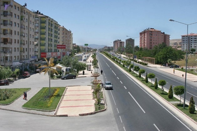 İllere göre bayram namazı saatleri