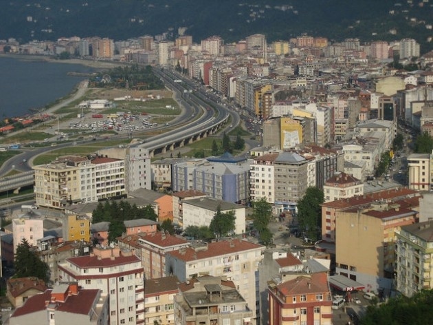 İllere göre bayram namazı saatleri