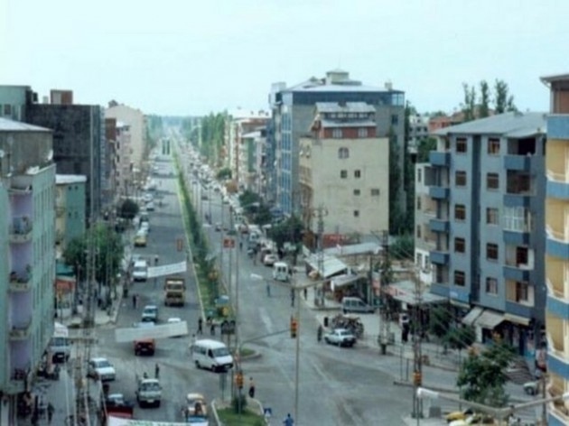 İllere göre bayram namazı saatleri