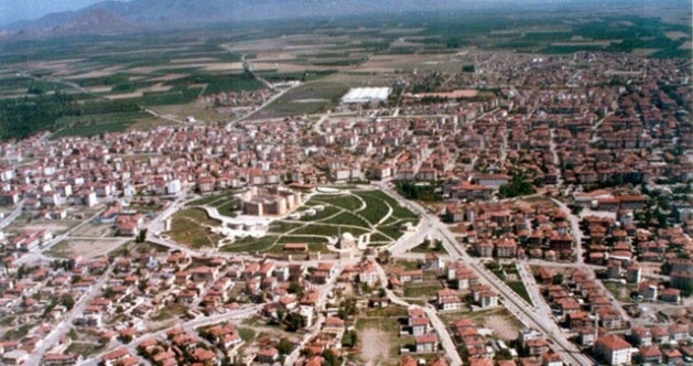 İllere göre bayram namazı saatleri