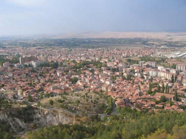 İllere göre bayram namazı saatleri