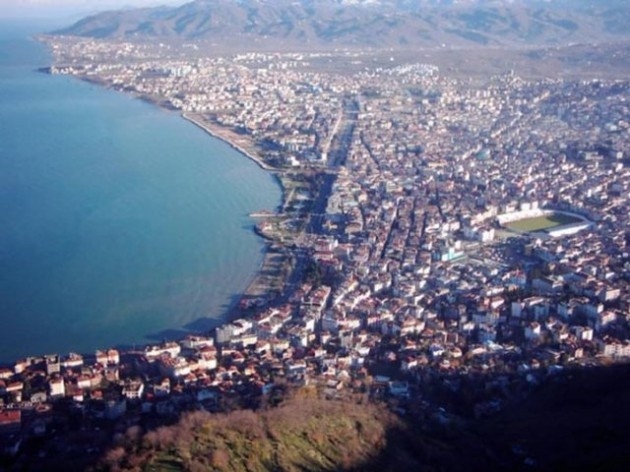 İllere göre bayram namazı saatleri