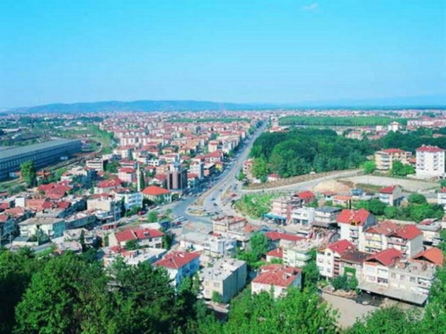 İllere göre bayram namazı saatleri