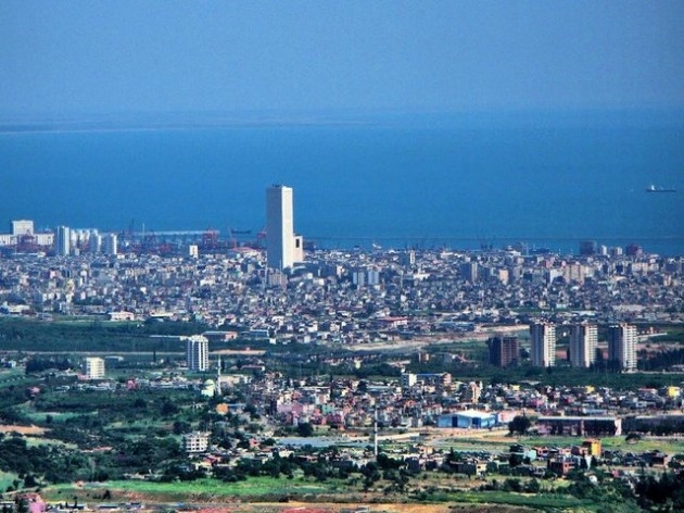 İllere göre bayram namazı saatleri