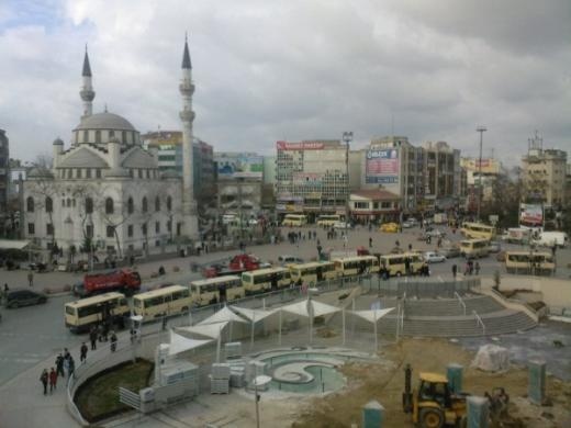 İşte İstanbul'un en ucuz evleri