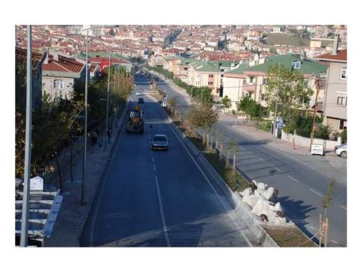 İşte İstanbul'un en ucuz evleri