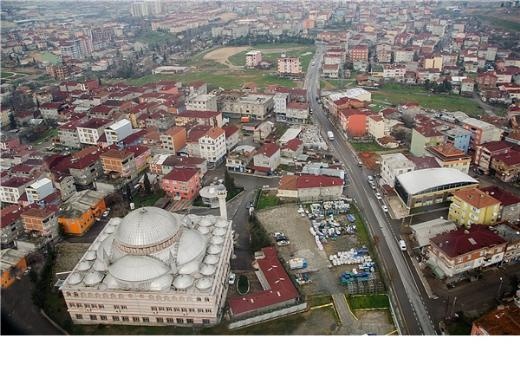 İşte İstanbul'un en ucuz evleri