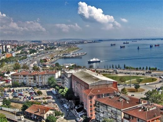 İşte İstanbul'un en ucuz evleri