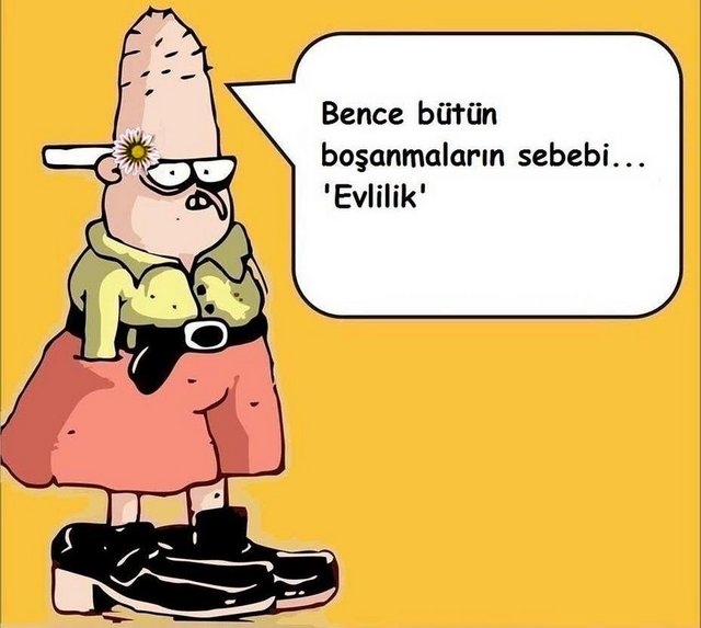 Son fenomen Baaddin