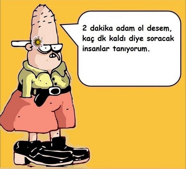 Son fenomen Baaddin