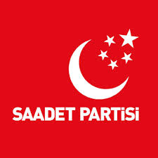 İşte siyasi partilerin üye sayısı