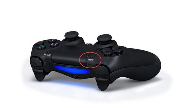 İşte PS4'ün fiyatı ve özellikleri!