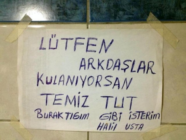 Tıklanma rekoru kırıyor!