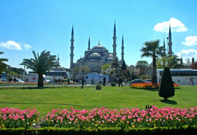 Mevlid Kandili'nde nasıl dua edilmeli?