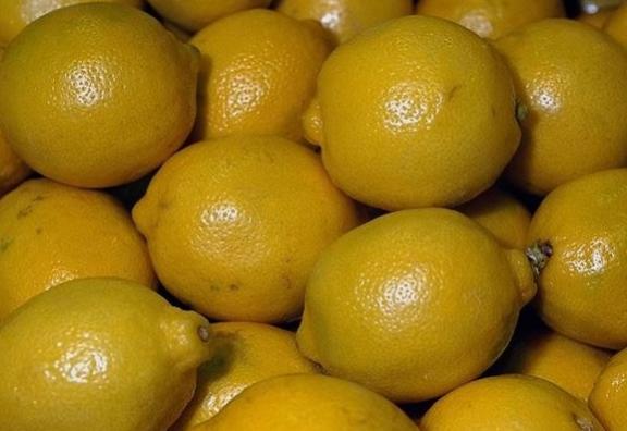 Limon suyunun mucizevi faydaları