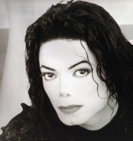 Michael Jackson kimdir?