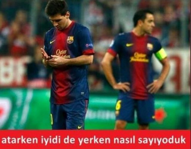 Derbi capsleri...