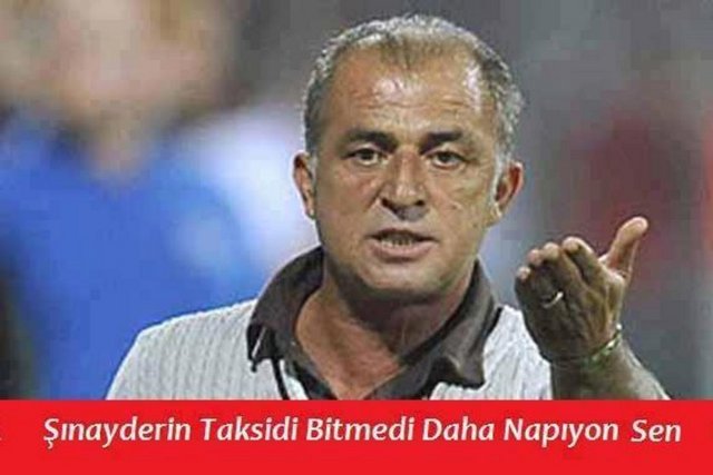 Derbi capsleri...