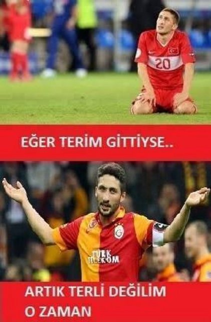 Derbi capsleri...