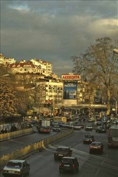 İstanbul'un gizli kalmış sırları!